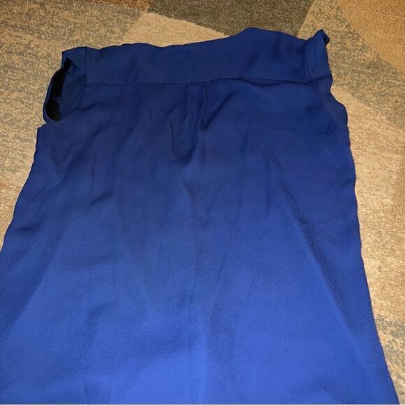 Joe fresh tank size S - Picture 5 of 5